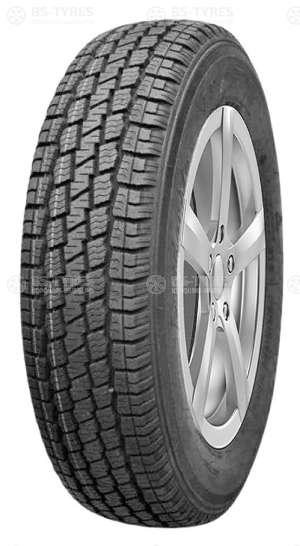 Roadmarch Loading pro 185/75 R16C 104/102R