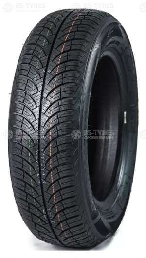 Roadmarch Prime A/S 225/45 R19 96W