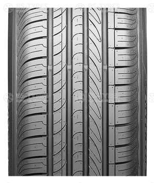 Roadstone Eurovis HP02 175/65 R15 84H