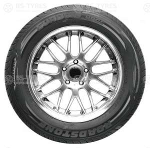 Roadstone Eurovis HP02 175/65 R15 84H