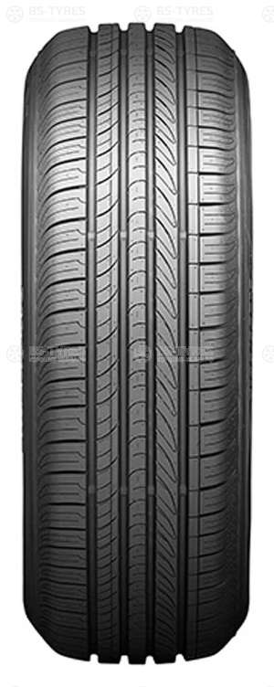 Roadstone Eurovis HP02 175/65 R15 84H