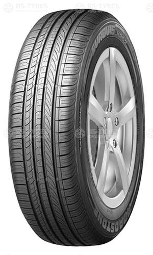 Roadstone Eurovis HP02 175/65 R15 84H