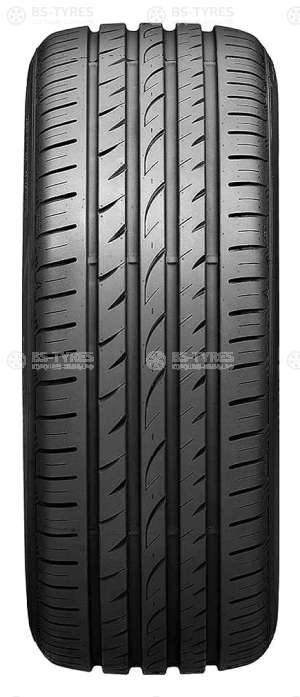 Roadstone Eurovis Sport 4 185/65 R15 88H