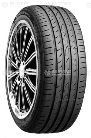 Roadstone Eurovis Sport 4 185/65 R15 88H