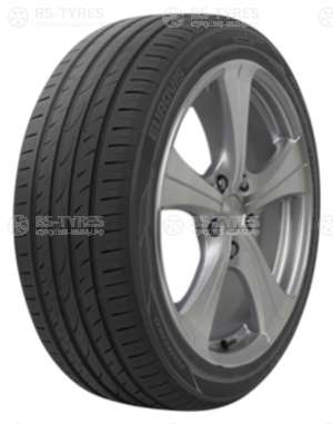 Roadstone Eurovis Sport 4 185/65 R15 88H