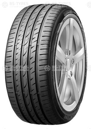 Roadstone Eurovis Sport 4 185/65 R15 88H