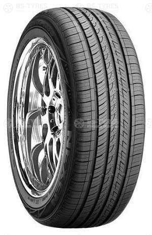 Roadstone N`Fera AU5 205/60 R16 96V