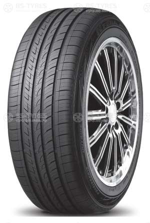 Roadstone N`Fera AU5 205/60 R16 96V