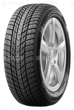 Roadstone Winguard Ice Plus 235/45 R17 97T