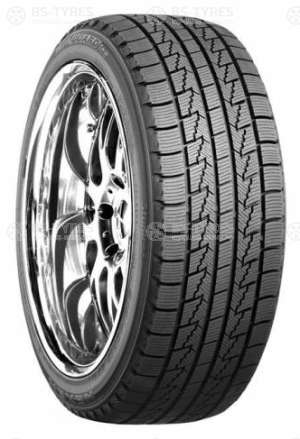 Roadstone Winguard Ice 205/55 R16 91Q