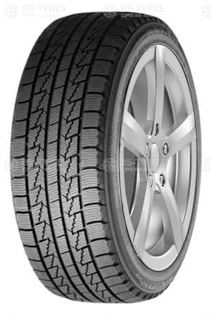 Roadstone Winguard Ice 205/55 R16 91Q