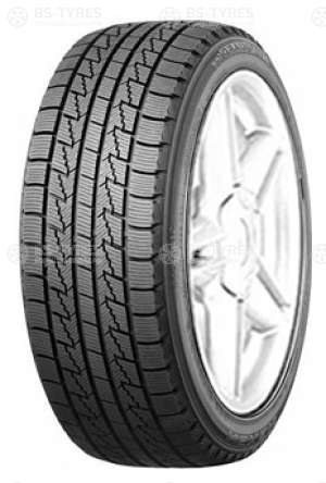 Roadstone Winguard Ice 205/55 R16 91Q