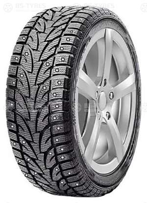 Roadx Frost WH12 235/60 R18 103H