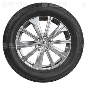 Roadx Frost WH12 235/60 R18 103H