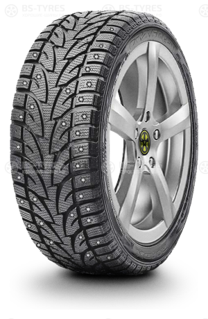 Roadx Frost WH12 235/60 R18 103H