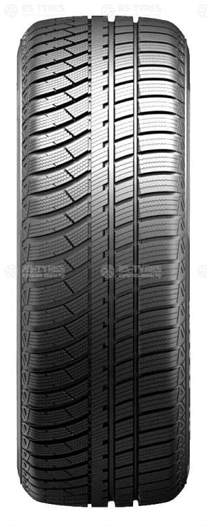 Roadx Motion 4S 185/60 R14 82T