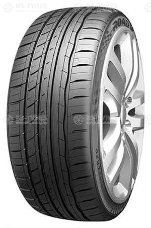 Roadx Motion U11 205/45 R17 88W