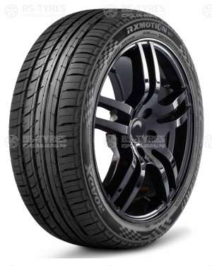 Roadx Motion U11 205/45 R17 88W