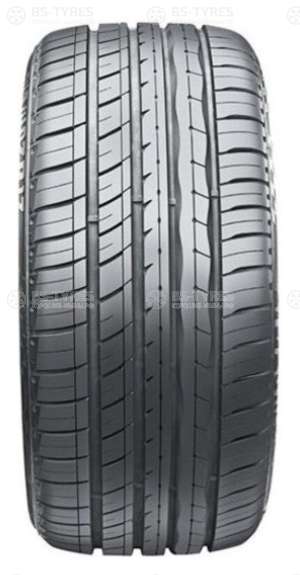 Roadx Motion U11 205/45 R17 88W