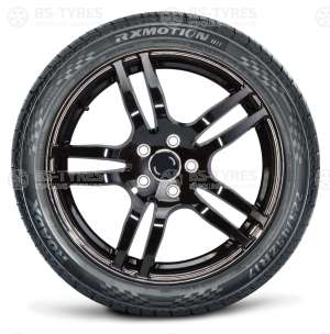 Roadx Motion U11 205/45 R17 88W