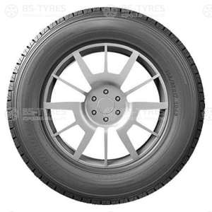 Roadx Quest H/T 02 225/60 R18 100H