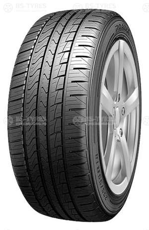 Roadx Quest H/T 02 225/60 R18 100H