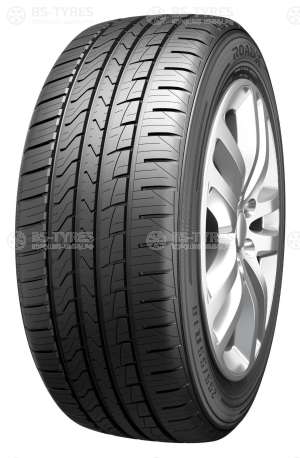 Roadx Quest H/T 02 225/60 R18 100H
