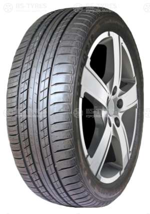 Roadx Quest SU01 235/55 R18 104W
