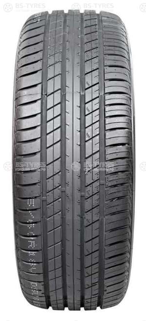 Roadx Quest SU01 235/55 R18 104W