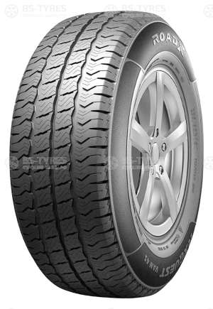 Roadx Quest Van 4S 205/65 R16C 107/105T