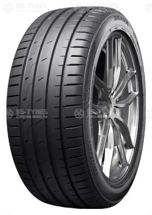 Roadx RXMotion DU71 245/45 R20 103Y