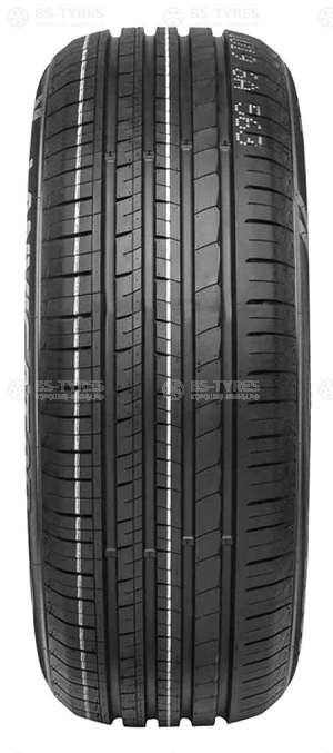 Royal Black Mile 205/55 R16 94W