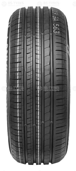 Royal Black Mile 205/55 R16 94W
