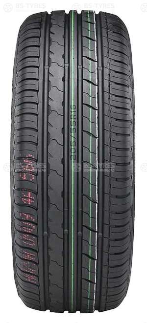 Royal Black Performance 285/45 R19 111V
