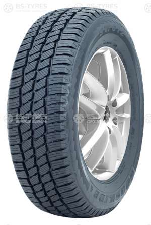 Westlake SW612 215/75 R16C 113Q