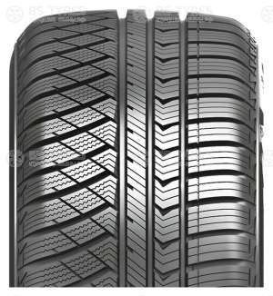 Sailun Atrezzo 4 Seasons 205/55 R16 94V
