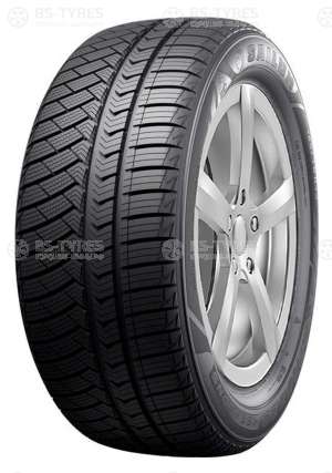 Sailun Atrezzo 4 Seasons 205/55 R16 94V
