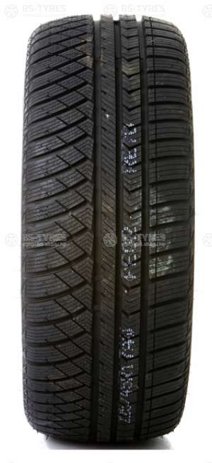Sailun Atrezzo 4 Seasons 205/55 R16 94V