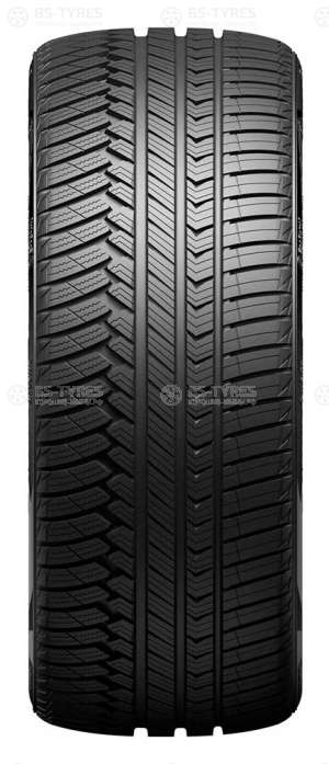 Sailun Atrezzo 4 Seasons 205/55 R16 94V