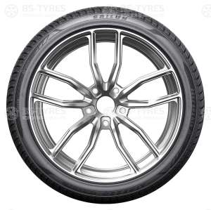 Sailun Atrezzo 4 Seasons 205/55 R16 94V