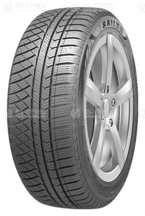 Sailun Atrezzo 4 Seasons 205/55 R16 94V