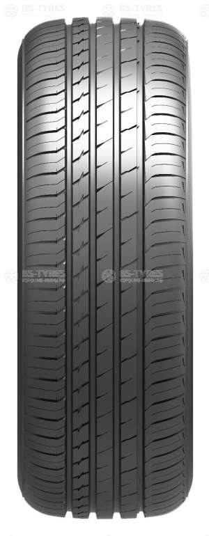 Sailun Atrezzo Elite 185/55 R16 83V