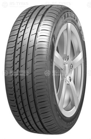 Sailun Atrezzo Elite 185/55 R16 83V