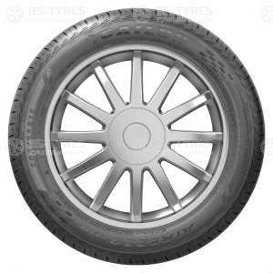 Sailun Atrezzo Elite 185/55 R16 83V