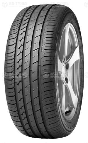 Sailun Atrezzo Elite 185/55 R16 83V