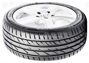 Sailun Atrezzo ZSR 225/55 R16 99W
