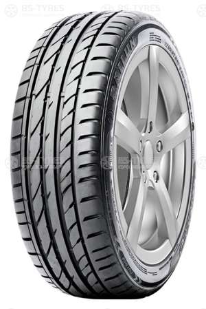 Sailun Atrezzo ZSR 225/55 R16 99W