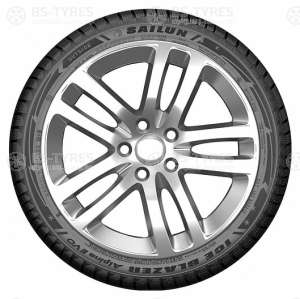 Sailun Ice Blazer Alpine Evo 1 245/45 R17 99V