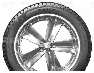 Sailun Ice Blazer Arctic Evo 255/55 R19 111H