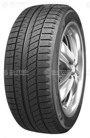 Sailun Ice Blazer Arctic Evo 255/55 R19 111H